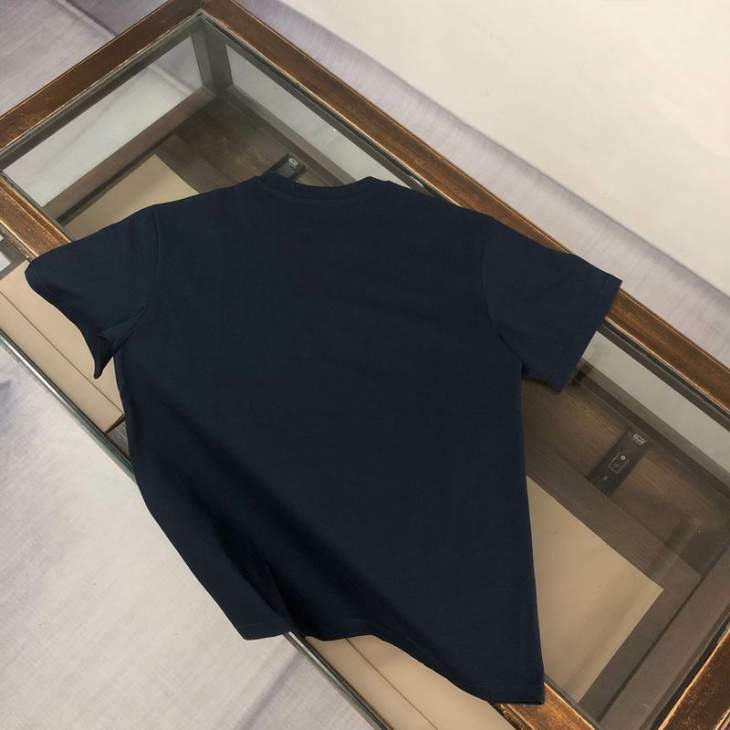 Dior T Shirts Short _SKUDiorS-XLtltx7015660